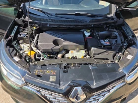 Renault Kadjar 1.5 dci/navi/avt., снимка 13