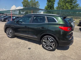 Renault Kadjar 1.5 dci/navi/avt., снимка 6