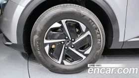 Kia Sportage  1.6 Hybrid 4x4 Prestige   230 к.с.   , снимка 4