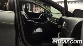 Kia Sportage  1.6 Hybrid 4x4 Prestige   230 к.с.   , снимка 10