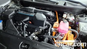 Kia Sportage  1.6 Hybrid 4x4 Prestige   230 к.с.   , снимка 5