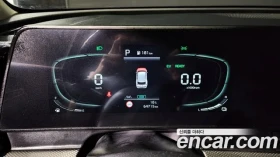 Kia Sportage  1.6 Hybrid 4x4 Prestige   230 к.с.   , снимка 7