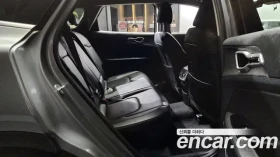 Kia Sportage  1.6 Hybrid 4x4 Prestige   230 к.с.   , снимка 11