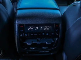 Jeep Grand cherokee Summit * АвтоКредит * (ЦЕНА ДО БГ), снимка 14
