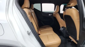 Volvo XC40 B4 Inscription* КОЖА* НАВИ* ПАНО, снимка 10