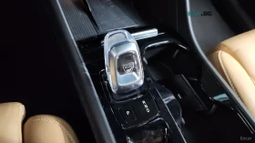 Volvo XC40 B4 Inscription* КОЖА* НАВИ* ПАНО, снимка 7