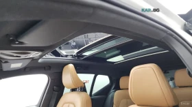 Volvo XC40 B4 Inscription* КОЖА* НАВИ* ПАНО, снимка 15