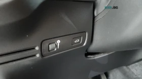 Volvo XC40 B4 Inscription* КОЖА* НАВИ* ПАНО, снимка 11