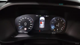 Volvo XC40 B4 Inscription* КОЖА* НАВИ* ПАНО, снимка 6