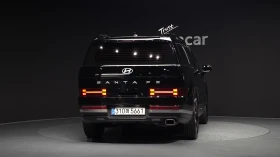 Hyundai Santa fe 2.5T Prestige | Adaptive Cruise Control | Ventilat, снимка 4