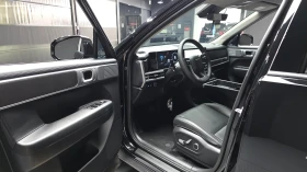 Hyundai Santa fe 2.5T Prestige | Adaptive Cruise Control | Ventilat, снимка 8