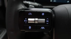 Hyundai Santa fe 2.5T Prestige | Adaptive Cruise Control | Ventilat, снимка 14
