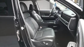 Hyundai Santa fe 2.5T Prestige | Adaptive Cruise Control | Ventilat, снимка 10