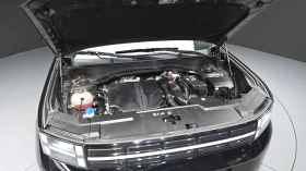 Hyundai Santa fe 2.5T Prestige | Adaptive Cruise Control | Ventilat, снимка 5