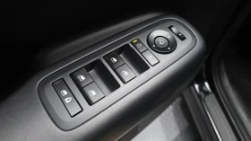 Hyundai Santa fe 2.5T Prestige | Adaptive Cruise Control | Ventilat, снимка 16