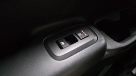 Hyundai Santa fe 2.5T Prestige | Adaptive Cruise Control | Ventilat, снимка 15