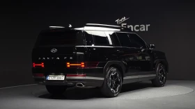 Hyundai Santa fe 2.5T Prestige | Adaptive Cruise Control | Ventilat, снимка 2
