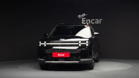 Hyundai Santa fe 2.5T Prestige | Adaptive Cruise Control | Ventilat, снимка 3