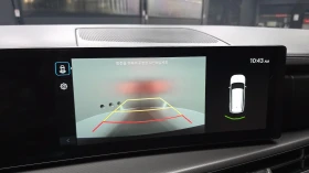 Hyundai Santa fe 2.5T Prestige | Adaptive Cruise Control | Ventilat, снимка 13