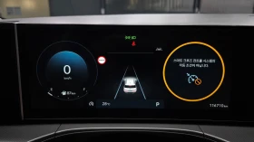 Hyundai Santa fe 2.5T Prestige | Adaptive Cruise Control | Ventilat, снимка 7