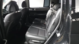 Hyundai Santa fe 2.5T Prestige | Adaptive Cruise Control | Ventilat, снимка 9