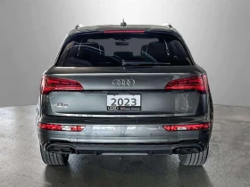 Audi Q5 * Technik * ГЛАВНО ПРЕДСТАВИТЕЛСТВО * CARFAX, снимка 3