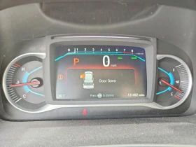 Honda Pilot 3.5l Elite, снимка 9