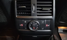 Mercedes-Benz GLS 500 AMG* LINE* HARMON* KARDON* 360КАМЕРА* LANE* ASSIST, снимка 15