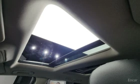 Mercedes-Benz GLS 500 AMG* LINE* HARMON* KARDON* 360КАМЕРА* LANE* ASSIST, снимка 12