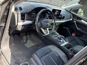 Audi Q5 Progressiv / Carfax / Прогнозна цена до България, снимка 5