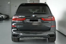 BMW X7 M50i | Mobile.bg    5