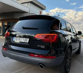 Audi Q7 3.0TDI, снимка 2