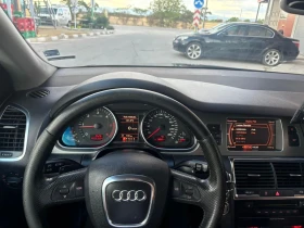 Audi Q7 3.0TDI, снимка 14