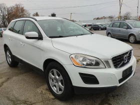 Volvo XC60 2.0D 163 . D3 | Mobile.bg    3