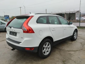 Volvo XC60 2.0D 163 . D3 | Mobile.bg    4