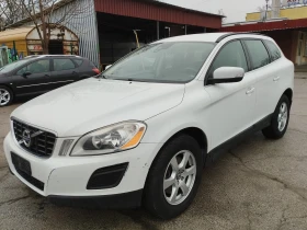 Volvo XC60 2.0D 163 . D3 | Mobile.bg    2