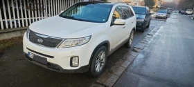 Kia Sorento 2.2 CRDI 7местен, снимка 4