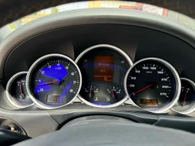 Обява за продажба на Porsche Cayenne 4.5 S ~10 100 лв. - изображение 6