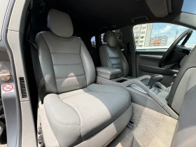 Обява за продажба на Porsche Cayenne 4.5 S ~10 100 лв. - изображение 9