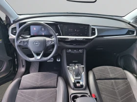 Opel Grandland X 1.2 130hp BVA8 E6/2306R02 - 49800 лв. - 28427154 8