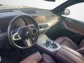 BMW X5 xDrive40d - 139000 лв. / 71069.57 € - 45033899 6