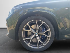 BMW X5 xDrive40d - 139000 лв. / 71069.57 € - 45033899 5