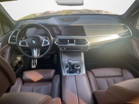 BMW X5 xDrive40d - 139000 лв. / 71069.57 € - 45033899 7