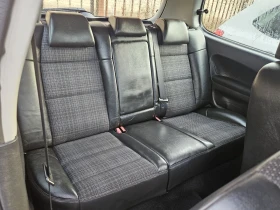 Peugeot 307 1.6HDI* 110ps* Face-Lift* Sport* Recaro  - 1650 лв. / 843.63 € - 68375171 7