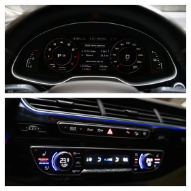 Audi Q7 3.0 TFSI Prestige - 54900 лв. / 28069.92 € - 89615230 15