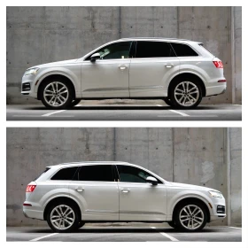 Audi Q7 3.0 TFSI Prestige - 54900 лв. / 28069.92 € - 89615230 4