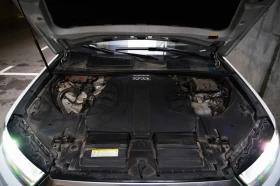 Audi Q7 3.0 TFSI Prestige - 54900 лв. / 28069.92 € - 89615230 17
