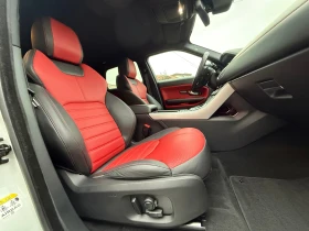 Land Rover Evoque FACELIFТ-HSE-4X4-СН-180к.с-FULL - 29999 лв. / 15338.25 € - 76620879 14