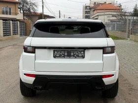 Land Rover Evoque FACELIFТ-HSE-4X4-СН-180к.с-FULL - 29999 лв. / 15338.25 € - 76620879 6