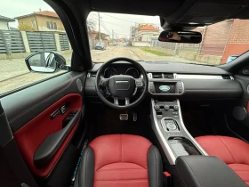 Land Rover Evoque FACELIFТ-HSE-4X4-СН-180к.с-FULL - 29999 лв. / 15338.25 € - 76620879 10